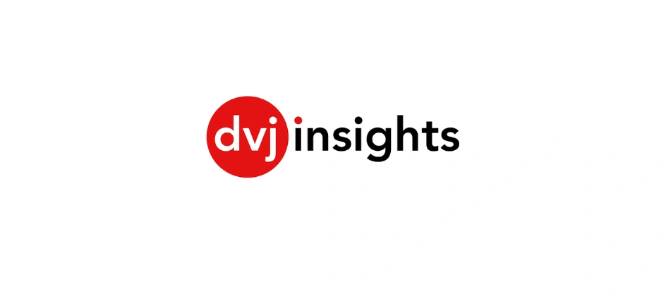 [Vacancy] DVJ Insights has a position for Research Expert (German speaking)
